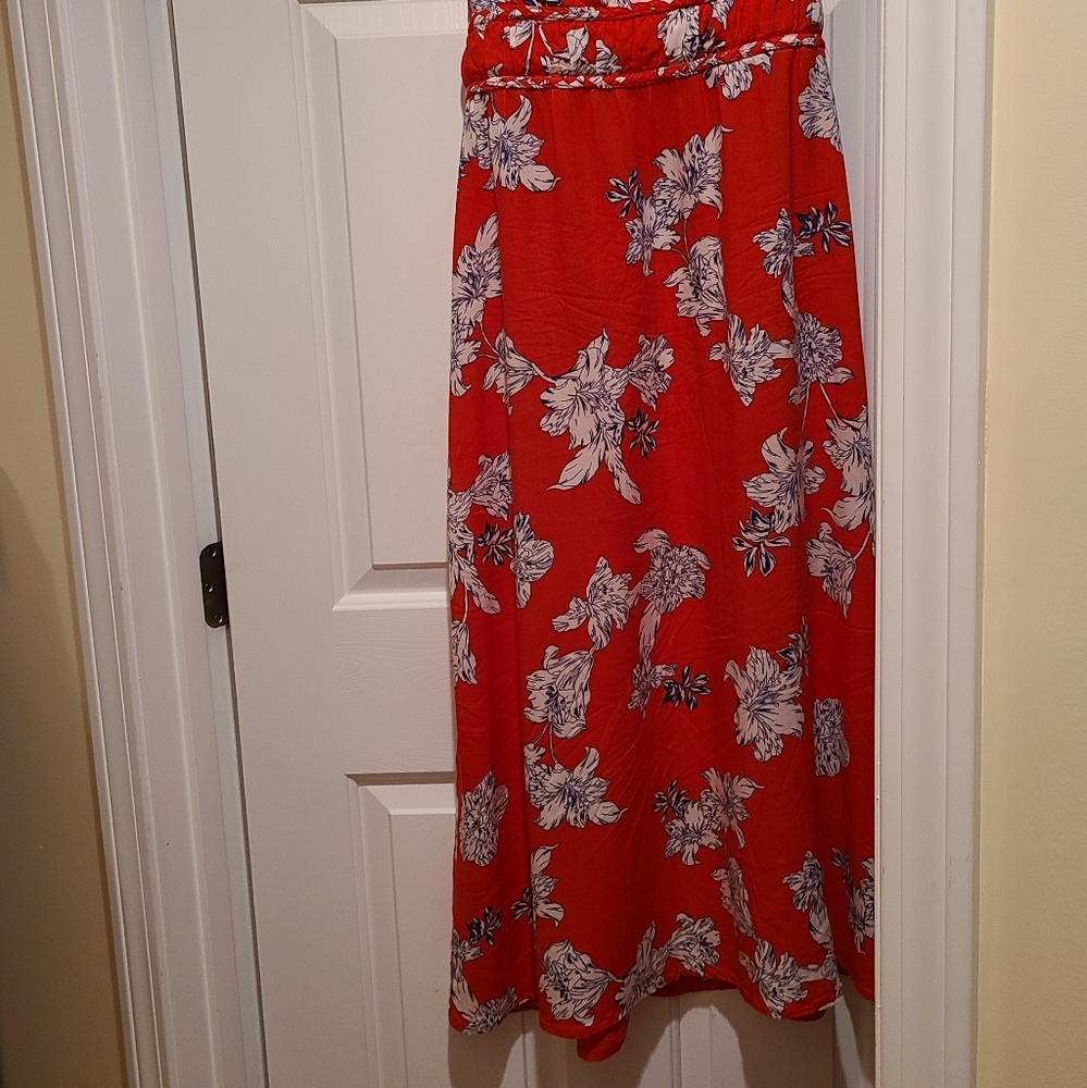 Pretty Maxi - Picture 5 of 13